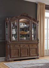 Load image into Gallery viewer, Charmond Dining Room China