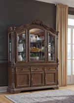 Load image into Gallery viewer, Charmond Dining Room China