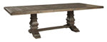 Load image into Gallery viewer, Wyndahl Dining Room Table Base