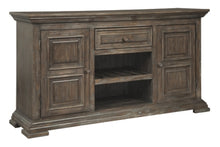 Load image into Gallery viewer, Wyndahl Dining Room Server