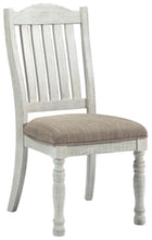Load image into Gallery viewer, Havalance Dining Room Chair