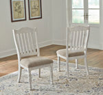 Load image into Gallery viewer, Havalance Dining Room Chair