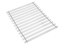 Load image into Gallery viewer, Leo Twin Bunk Bed Slats