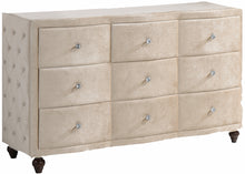 Load image into Gallery viewer, Diamond Dresser