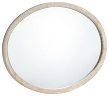 Load image into Gallery viewer, Diamond Mirror