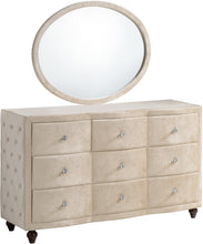Load image into Gallery viewer, Diamond Mirror