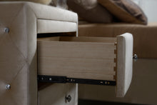 Load image into Gallery viewer, Diamond Night Stand