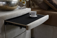 Load image into Gallery viewer, Diamond Night Stand