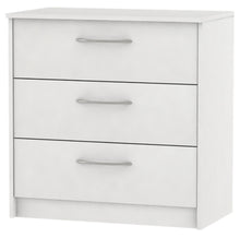 Load image into Gallery viewer, Finch Chest of Drawers