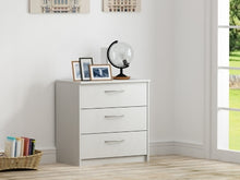 Load image into Gallery viewer, Finch Chest of Drawers