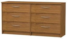 Load image into Gallery viewer, Finch Dresser