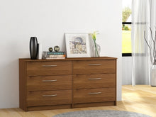 Load image into Gallery viewer, Finch Dresser