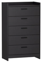 Load image into Gallery viewer, Central Park Chest of Drawers