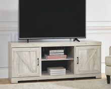 Load image into Gallery viewer, Bellaby 63 TV Stand