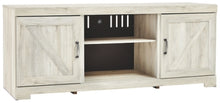 Load image into Gallery viewer, Bellaby 63 TV Stand