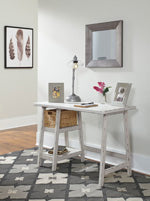 Load image into Gallery viewer, Mirimyn 42 Home Office Desk