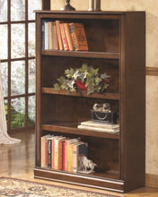 Load image into Gallery viewer, Hamlyn 53 Bookcase
