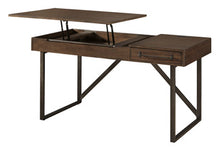 Load image into Gallery viewer, Starmore Home Office Lift Top Desk