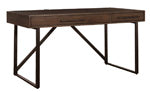 Load image into Gallery viewer, Starmore 60 Home Office Desk