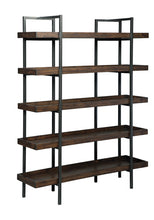 Load image into Gallery viewer, Starmore 76 Bookcase