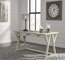 Load image into Gallery viewer, Jonileene 60 Home Office Desk