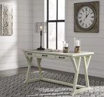 Load image into Gallery viewer, Jonileene 60 Home Office Desk