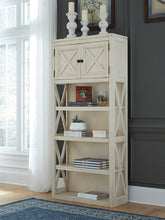Load image into Gallery viewer, Bolanburg 75 Bookcase
