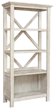 Load image into Gallery viewer, Carynhurst 75 Bookcase