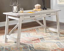 Load image into Gallery viewer, Carynhurst 60 Home Office Desk