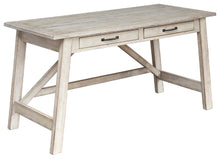 Load image into Gallery viewer, Carynhurst 60 Home Office Desk