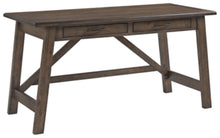 Load image into Gallery viewer, Johurst 60 Home Office Desk