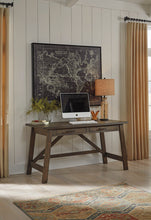 Load image into Gallery viewer, Johurst 60 Home Office Desk
