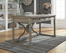 Load image into Gallery viewer, Malamae 60 Home Office Desk