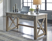 Load image into Gallery viewer, Aldwin Home Office Desk