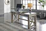 Load image into Gallery viewer, Aldwin Home Office Lift Top Desk