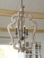 Load image into Gallery viewer, Jocelin Pendant Light