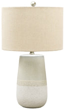 Load image into Gallery viewer, Shavon Table Lamp