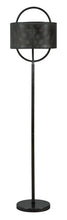 Load image into Gallery viewer, Majed Floor Lamp
