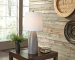 Load image into Gallery viewer, Shavontae Table Lamp Set of 2