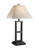 Load image into Gallery viewer, Deidra Table Lamp Set of 2