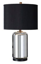 Load image into Gallery viewer, Marinda Table Lamp Set of 2