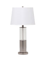 Load image into Gallery viewer, Norma Table Lamp Set of 2