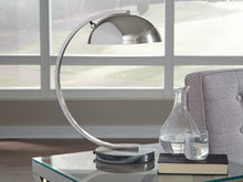 Load image into Gallery viewer, Haden Desk Lamp
