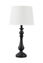 Load image into Gallery viewer, Kian Table Lamp