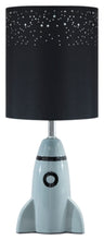 Load image into Gallery viewer, Cale Table Lamp