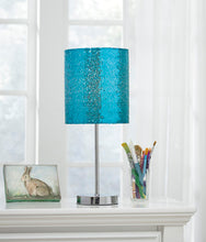 Load image into Gallery viewer, Maddy Table Lamp