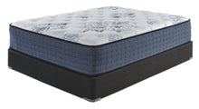 Load image into Gallery viewer, Bonita Springs Firm King Mattress