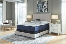 Load image into Gallery viewer, Bonita Springs Firm California King Mattress