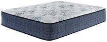 Load image into Gallery viewer, Bonita Springs Firm Twin Mattress