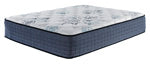 Load image into Gallery viewer, Bonita Springs Firm King Mattress
